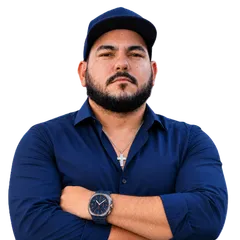 Gilmar Vitor