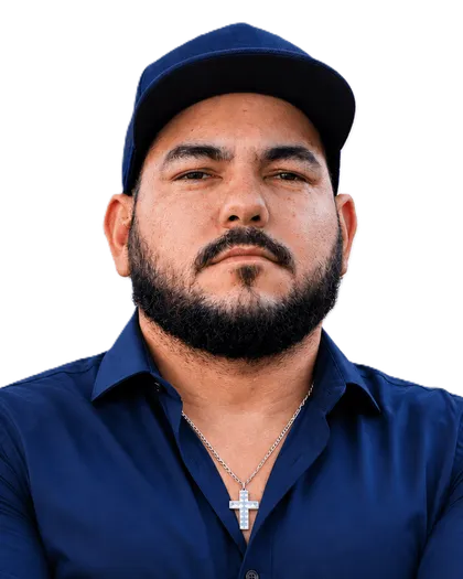 Gilmar Vitor